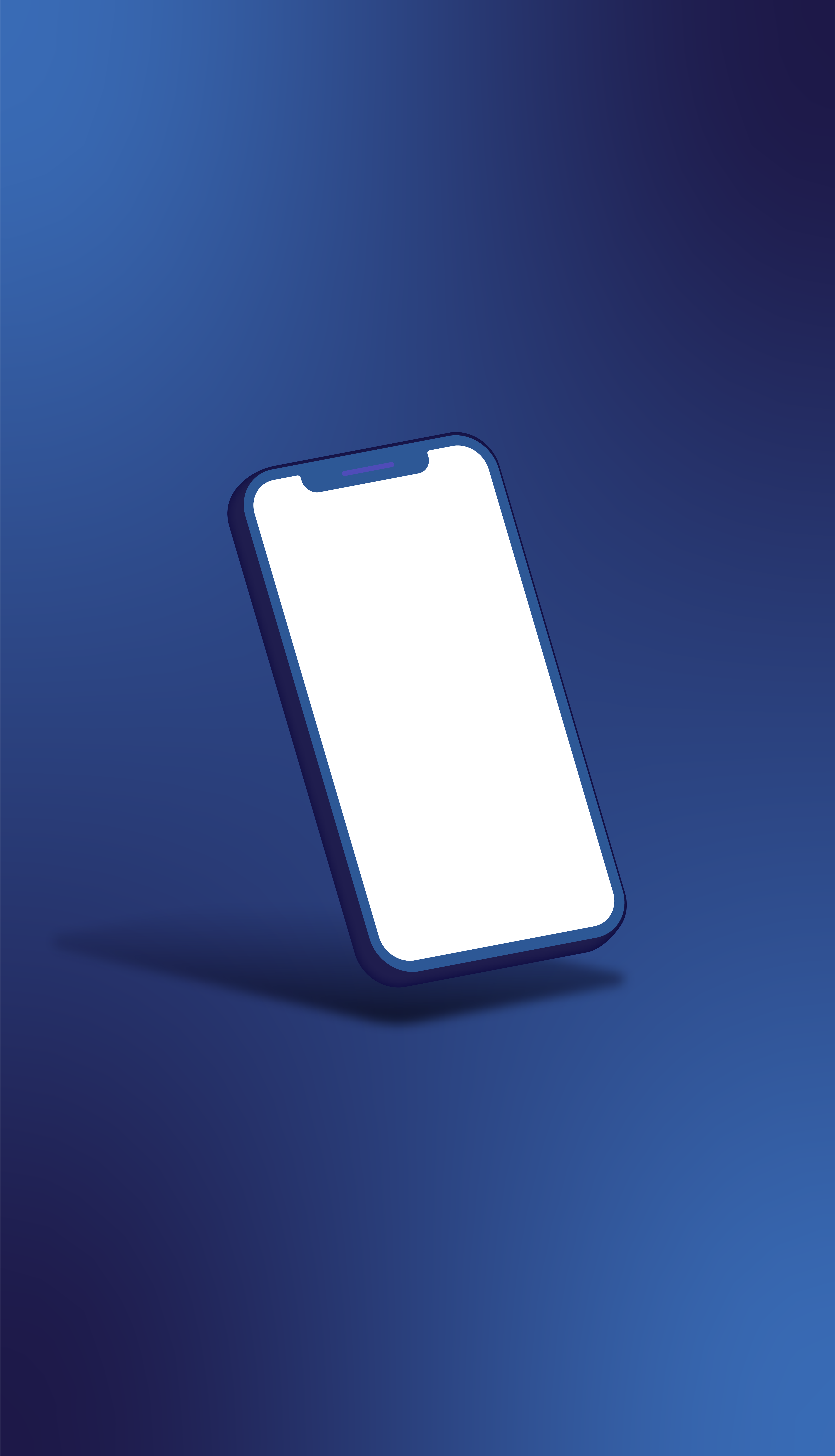 App Development